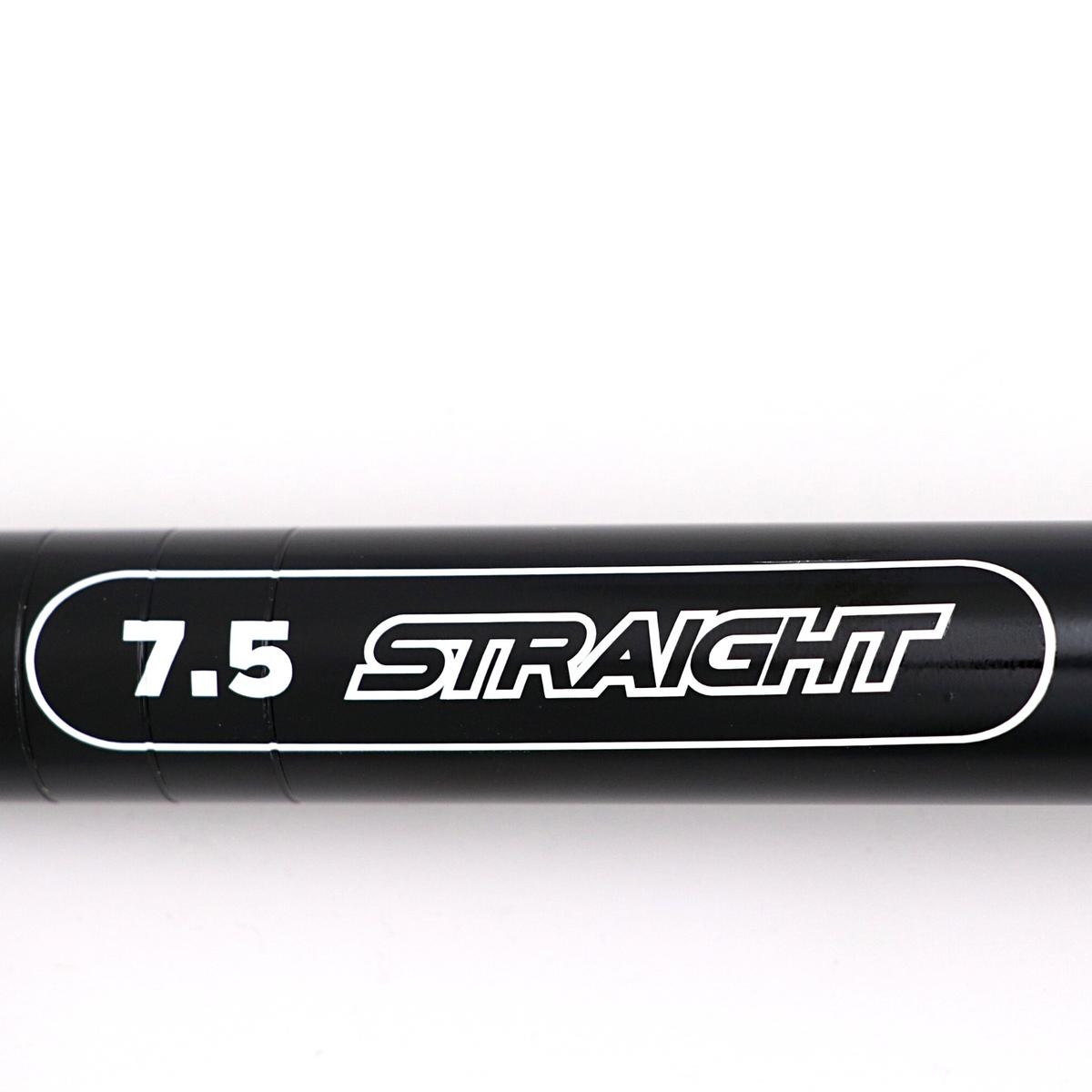 product/s/t/stay-strong_ar007761_black_3.jpg