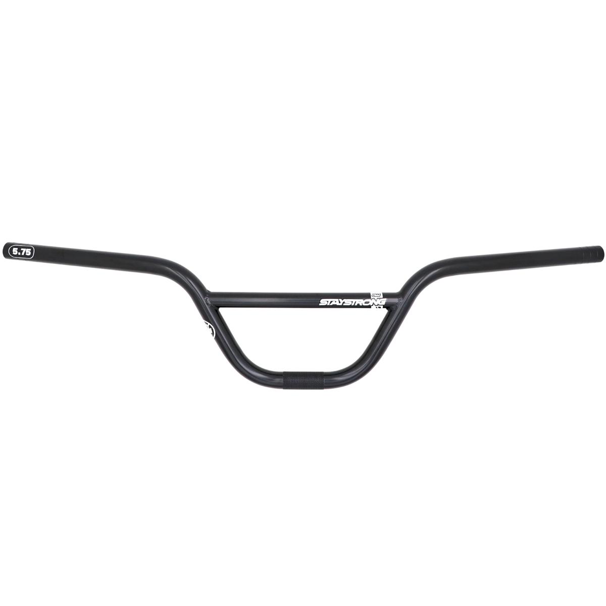 product/s/t/stay-strong_ar00781_black_1.jpg