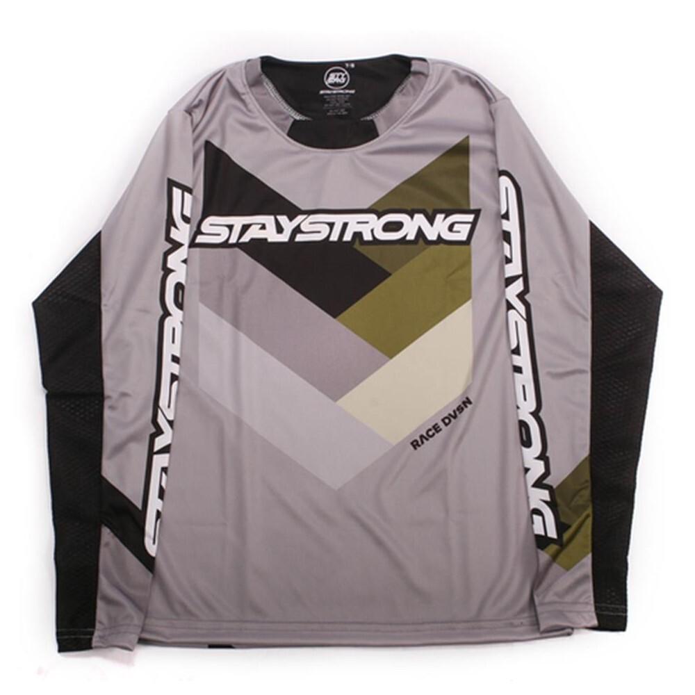 product/s/t/stay-strong_masg1033.jpg