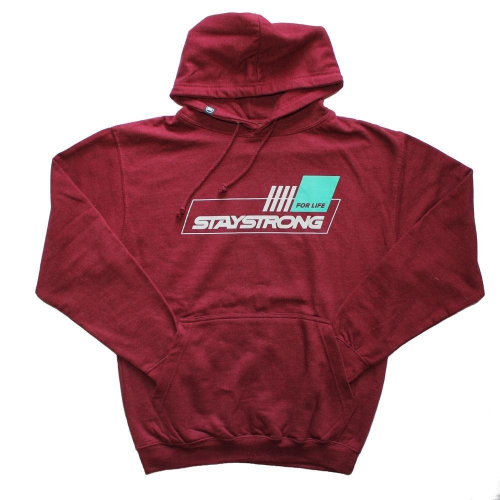 product/s/t/stay-strong_swsg1042_burgundy_1.jpg