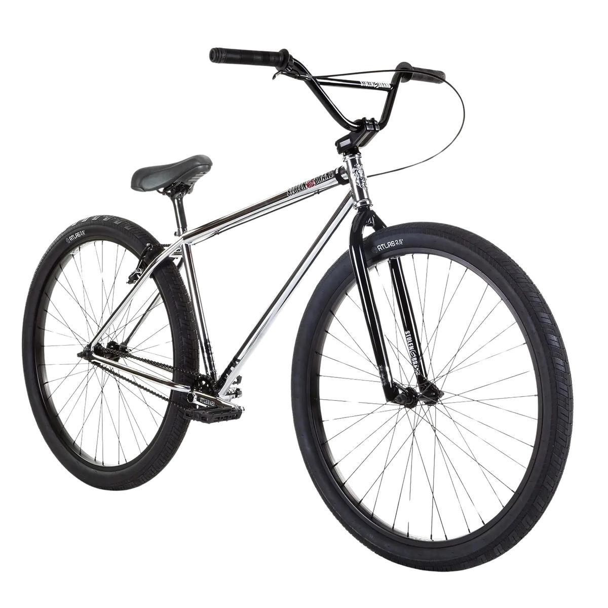 product/s/t/stolen-brand_s046_chrome-fast-times-blue_2.jpg