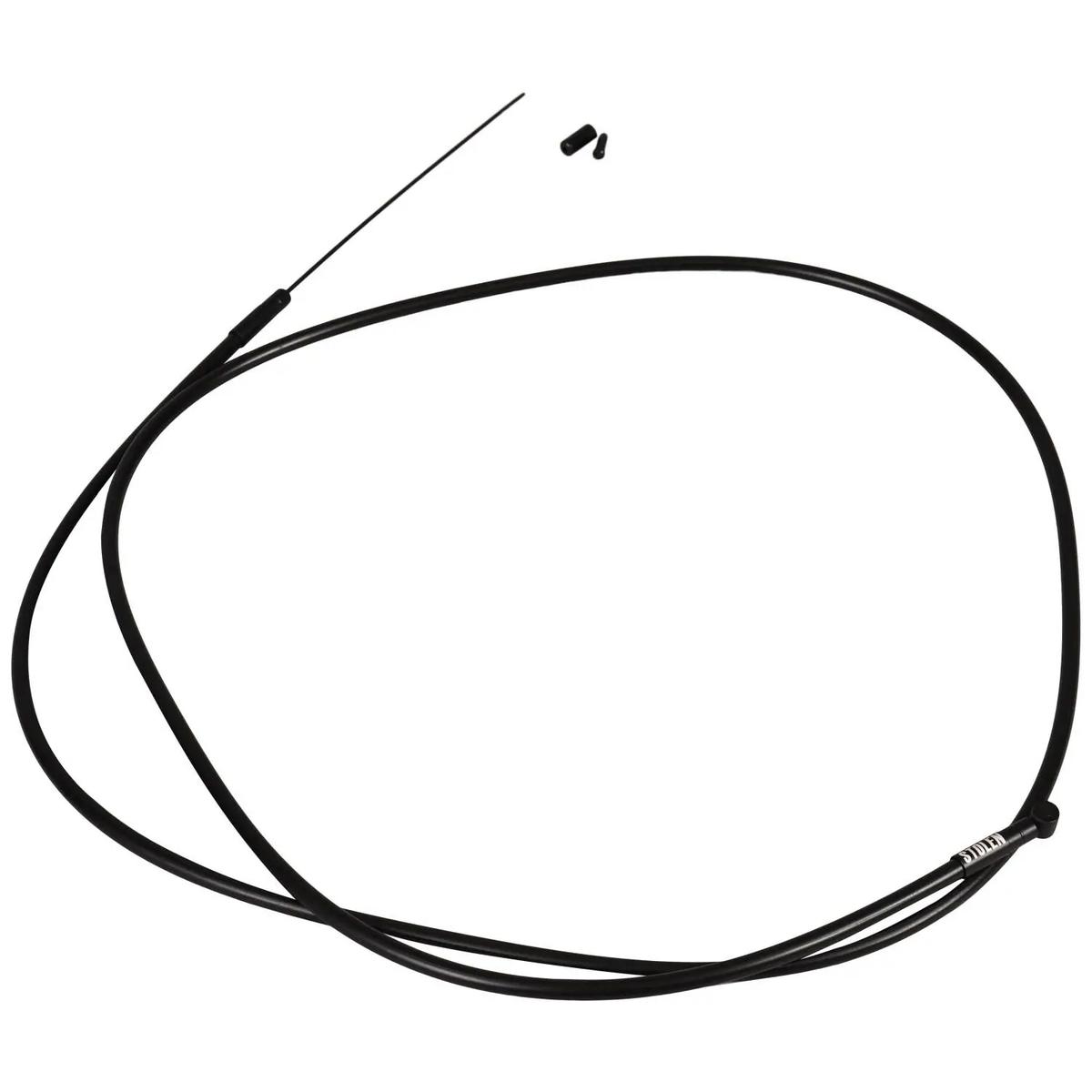 product/s/t/stolen-brand_s133_noir_1.jpg