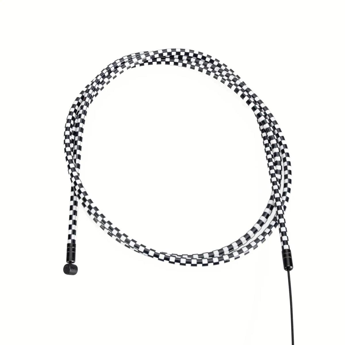 product/s/t/stolen-brand_s134_fast-times-black-whit_1.jpg