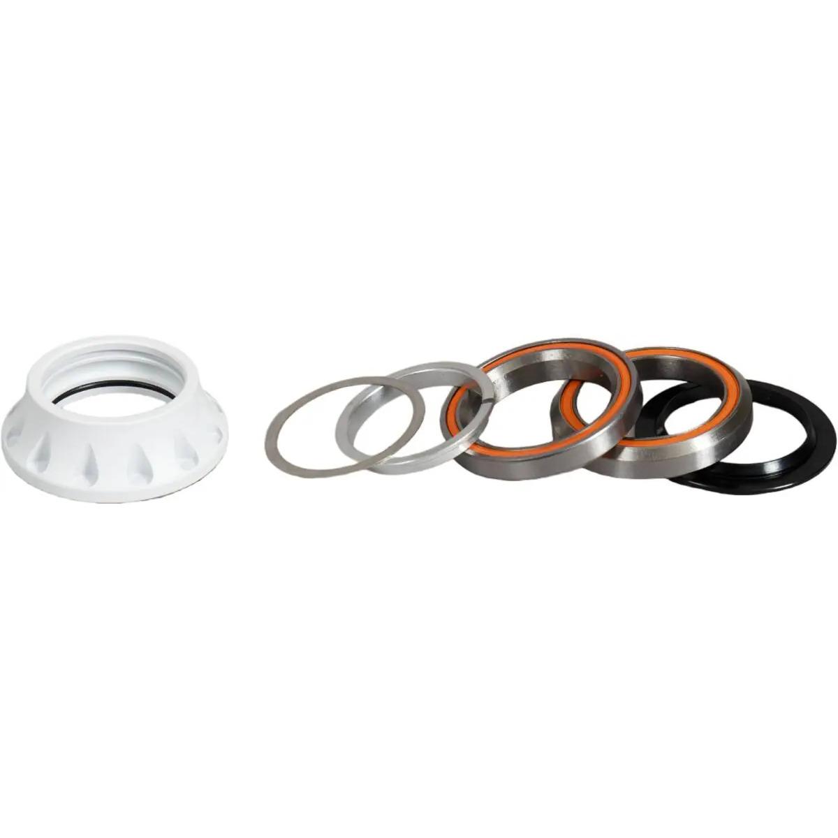 product/s/t/stolen-brand_s2245_blanc_2.jpg