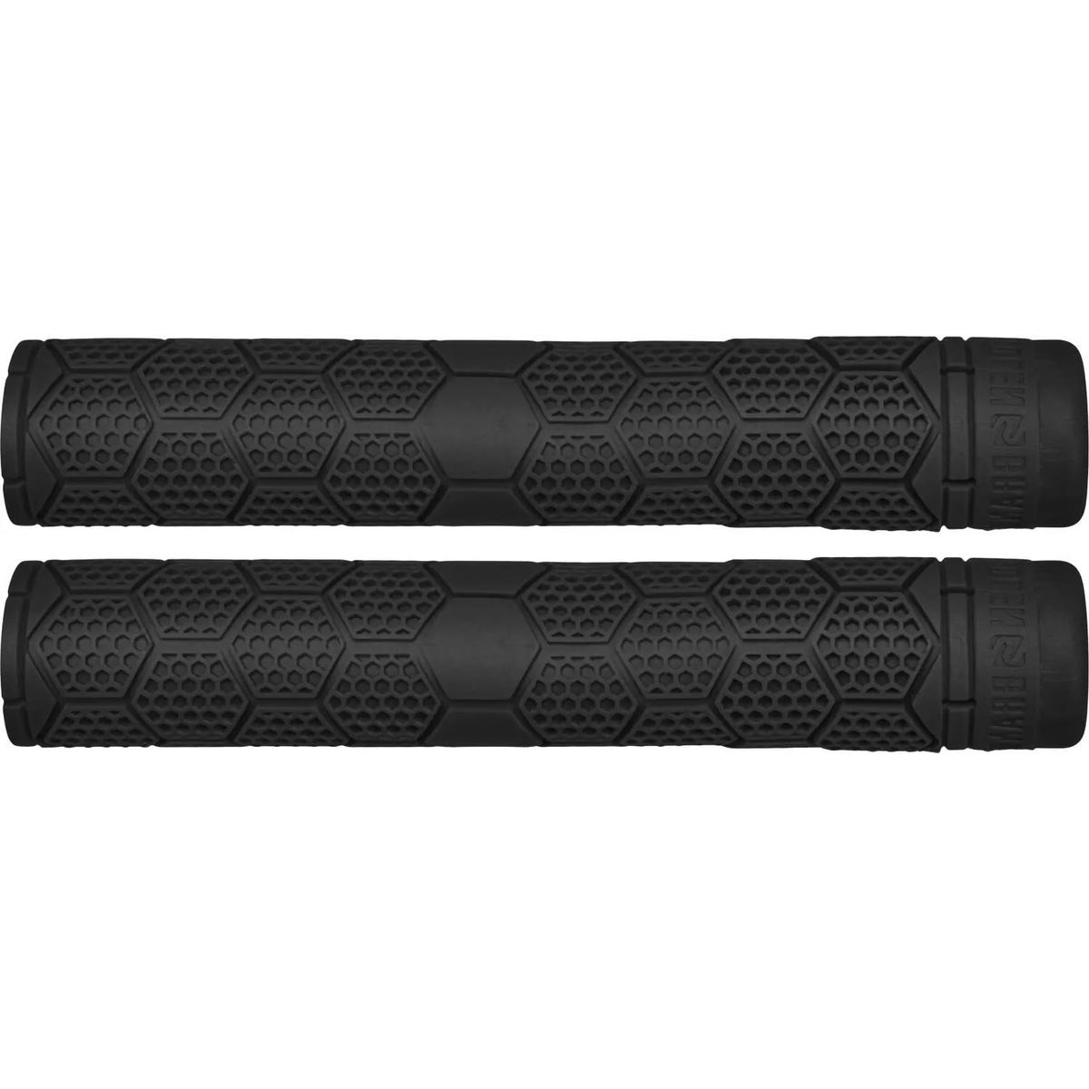 product/s/t/stolen-brand_s2369_black_1.jpg