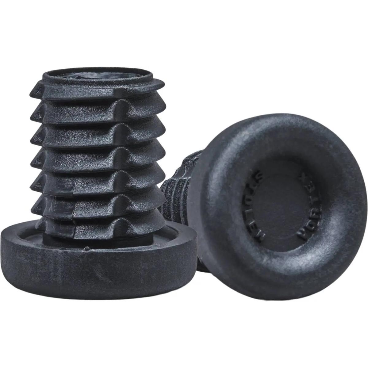 product/s/t/stolen-brand_s2369_black_2.jpg