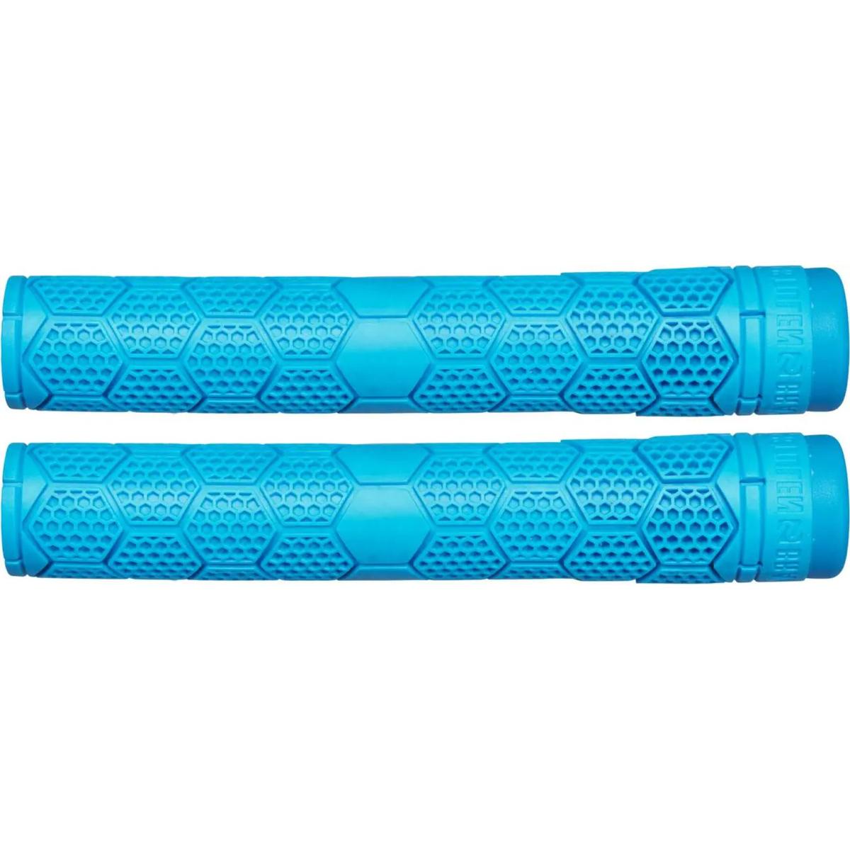 product/s/t/stolen-brand_s2370_bright-blue_1.jpg