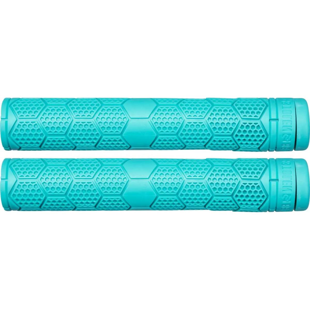 product/s/t/stolen-brand_s2371_caribbean-green_1.jpg