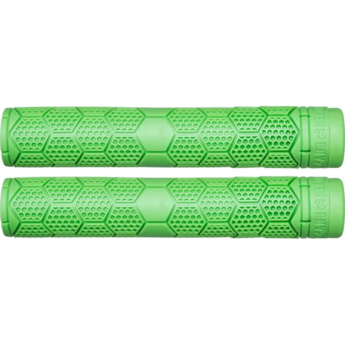 product/s/t/stolen-brand_s2372_gang-green_1.jpg
