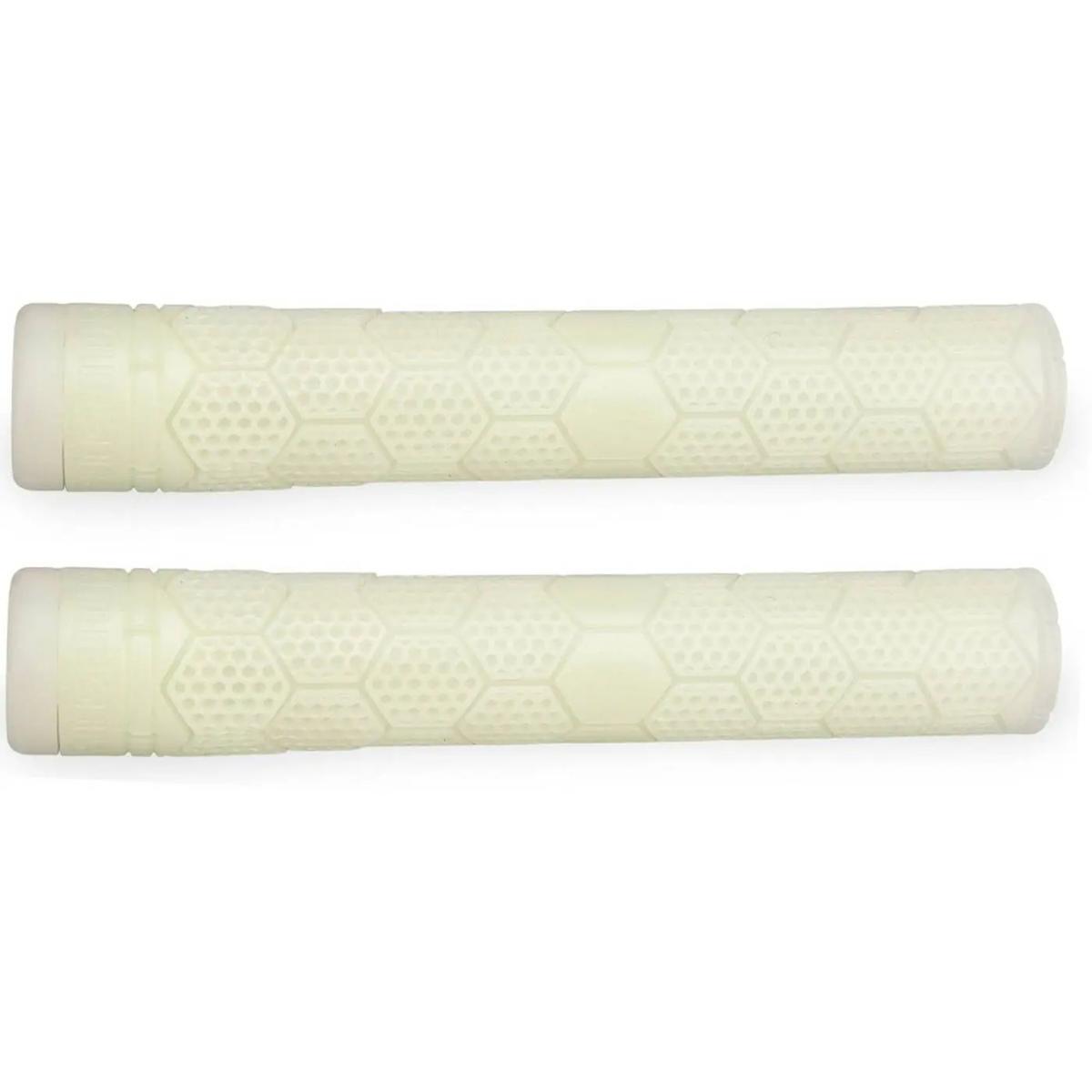 product/s/t/stolen-brand_s2373_glow-in-dark_1.jpg