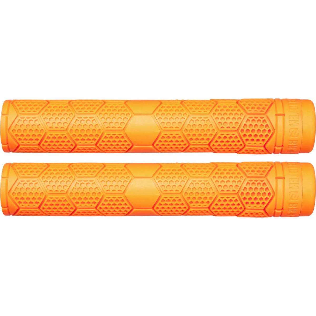 product/s/t/stolen-brand_s2374_neon-orange_1.jpg