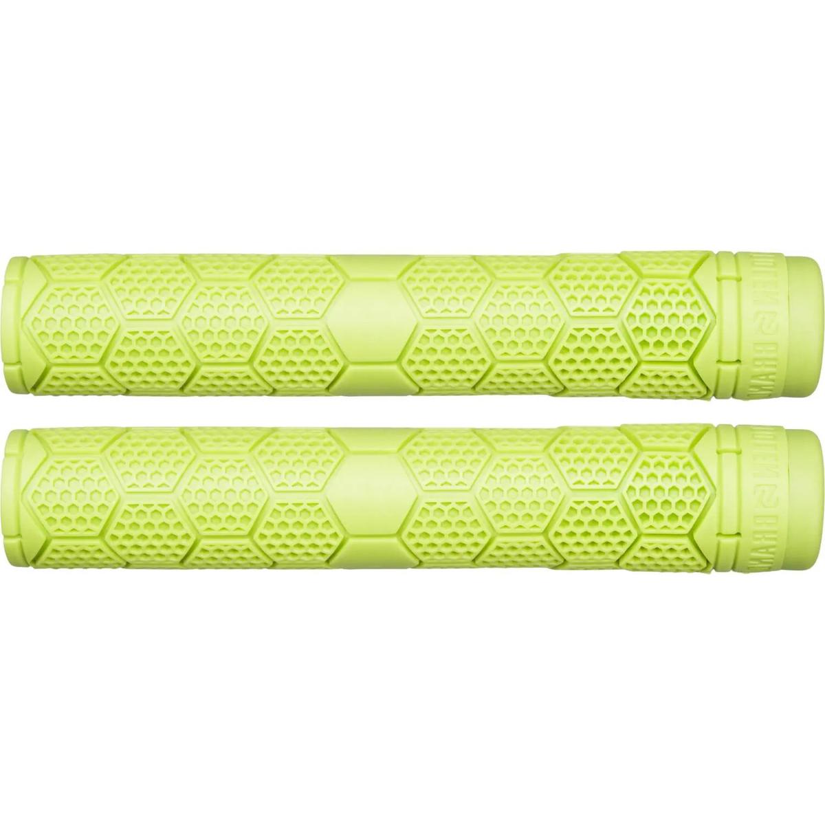 product/s/t/stolen-brand_s2376_neon-yellow_1.jpg