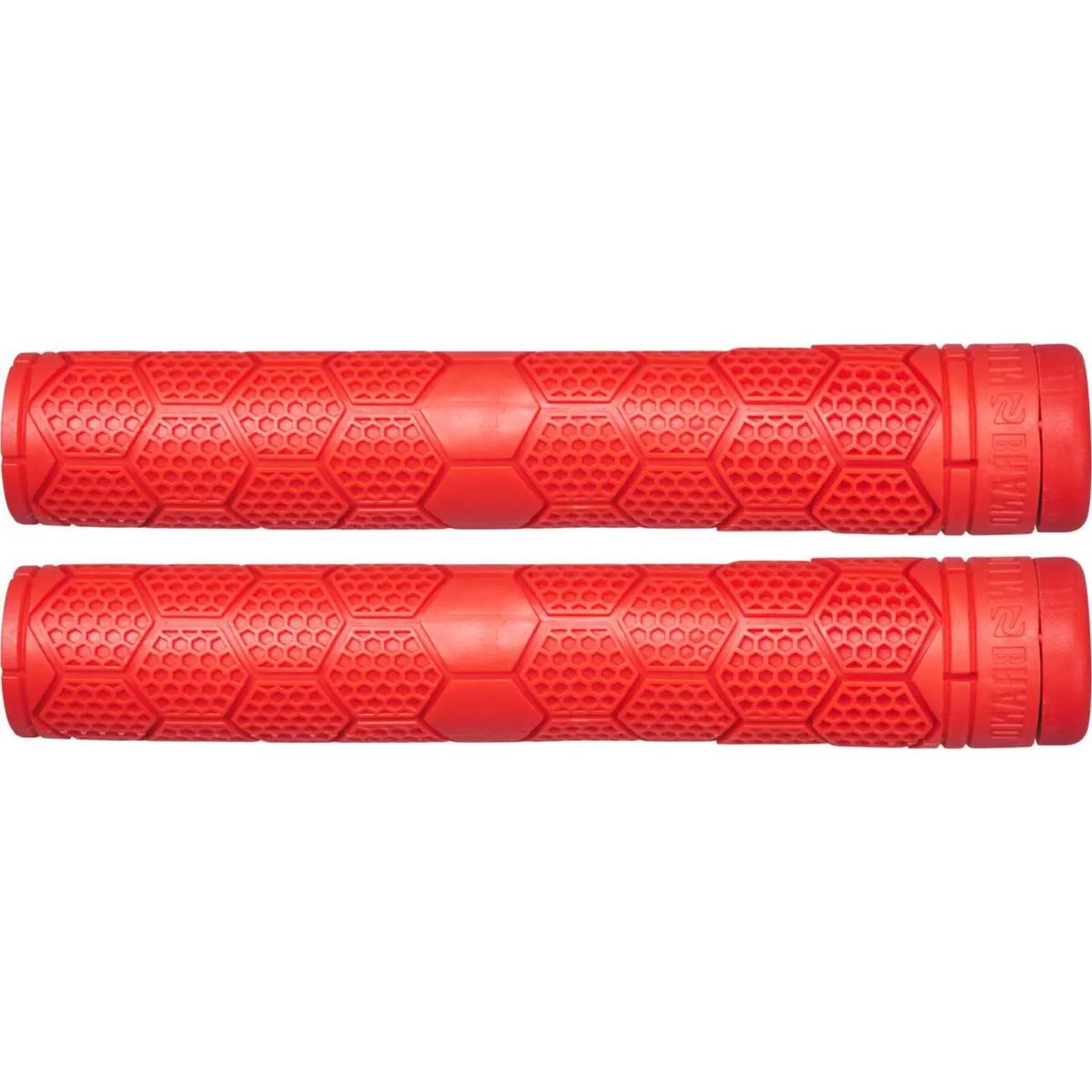 product/s/t/stolen-brand_s2378_red_1.jpg