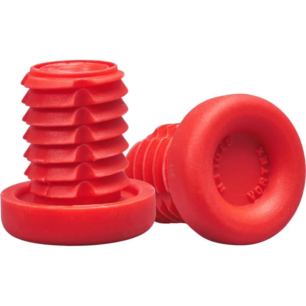 product/s/t/stolen-brand_s2378_red_2.jpg