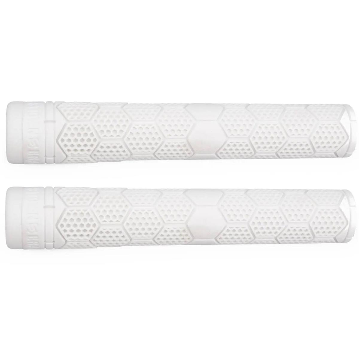 product/s/t/stolen-brand_s2379_blanc_1.jpg