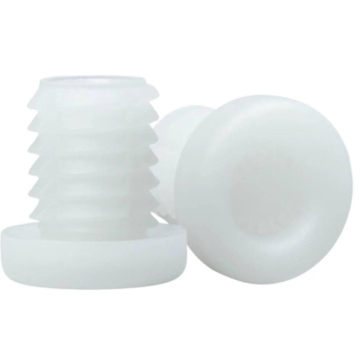 product/s/t/stolen-brand_s2379_blanc_2.jpg