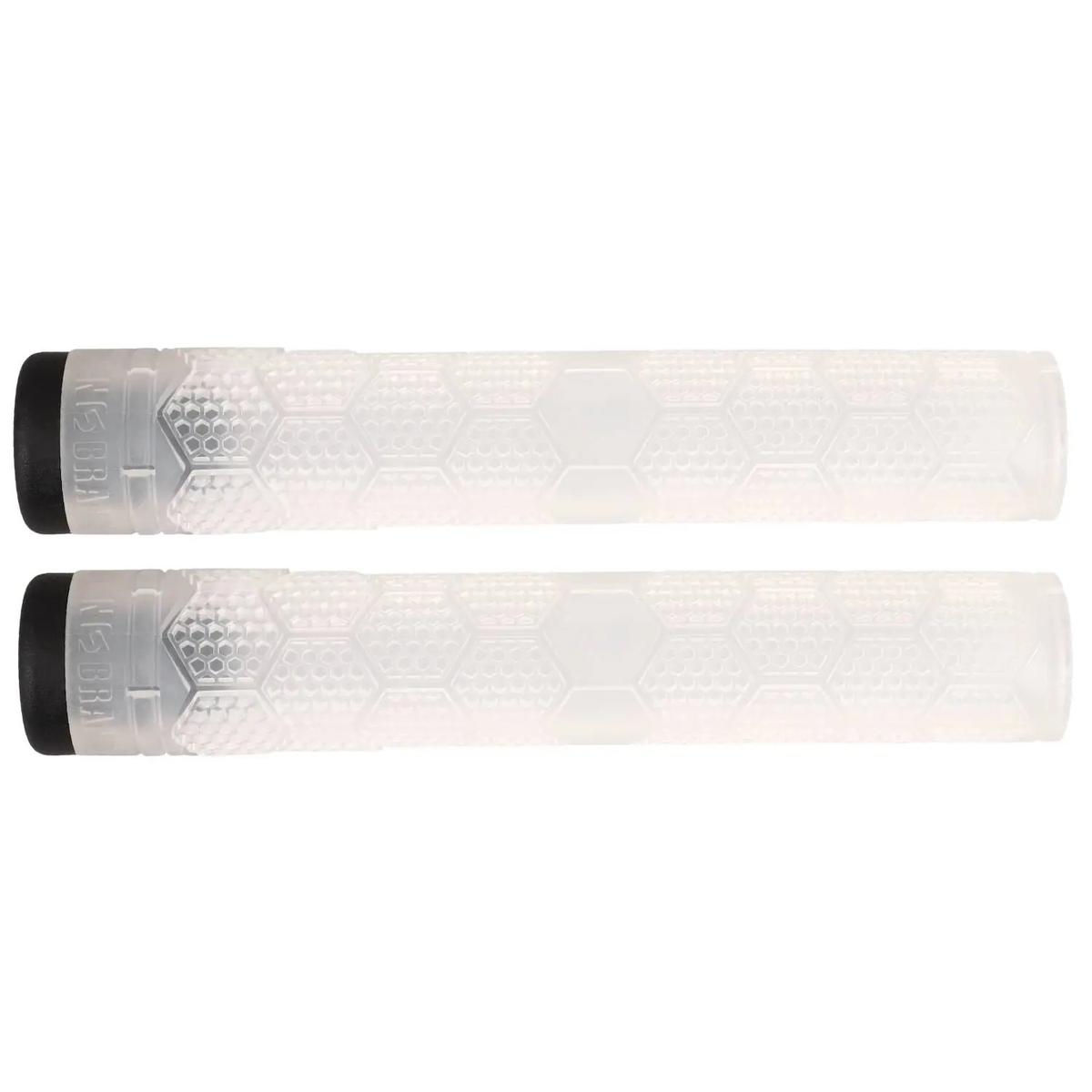 product/s/t/stolen-brand_s2385_clear_1.jpg