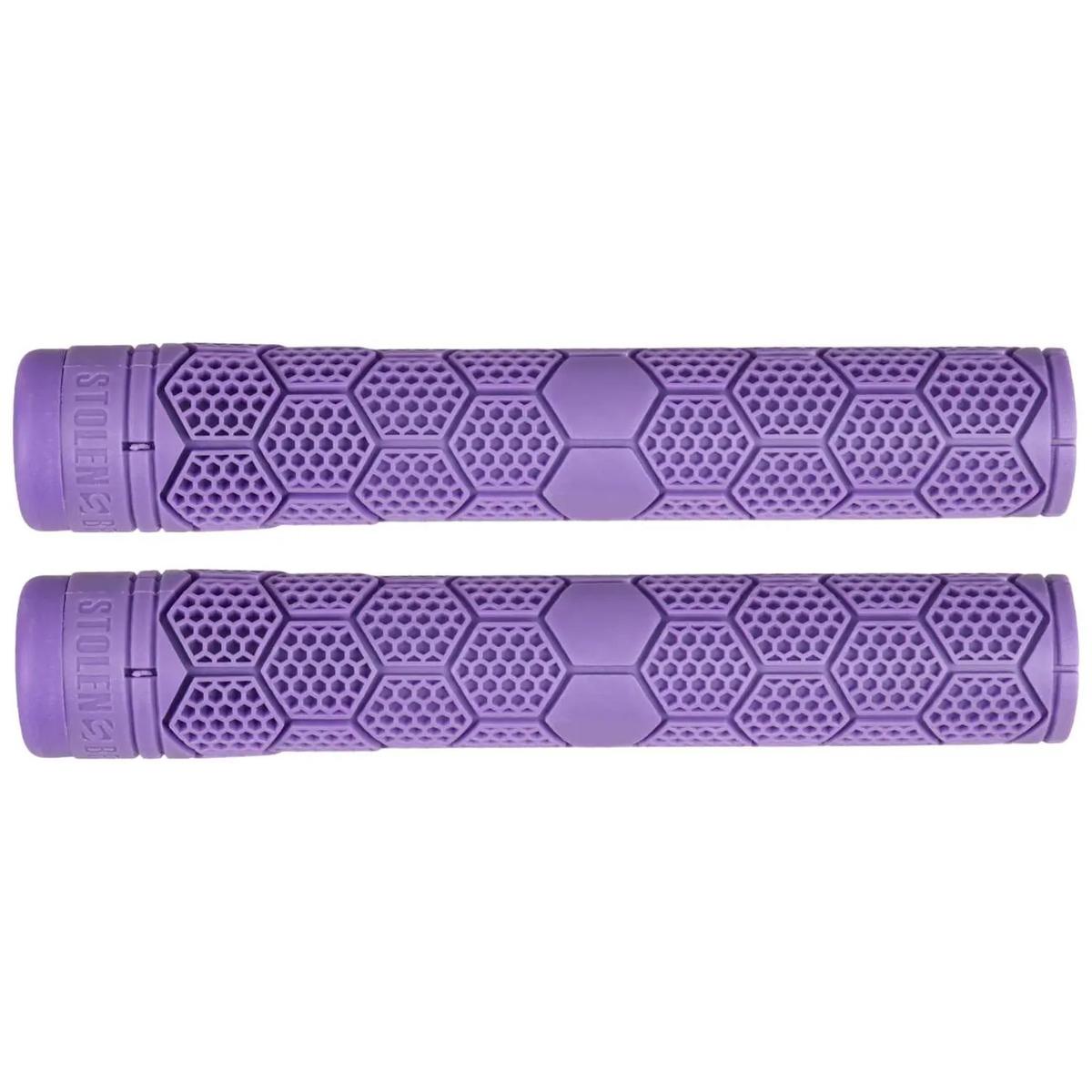 product/s/t/stolen-brand_s2390_lavender_1.jpg