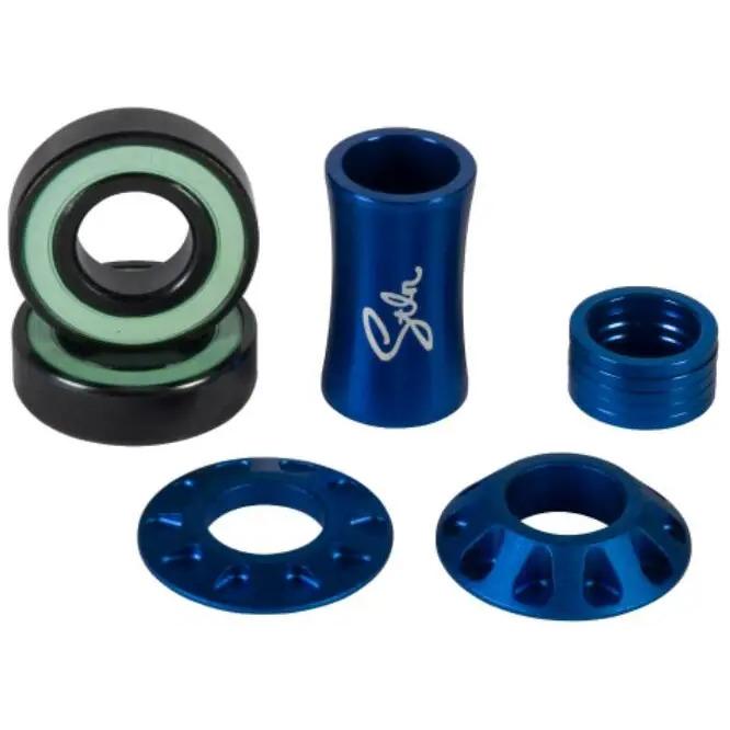 product/s/t/stolen-brand_s2501_bleu_1.jpg