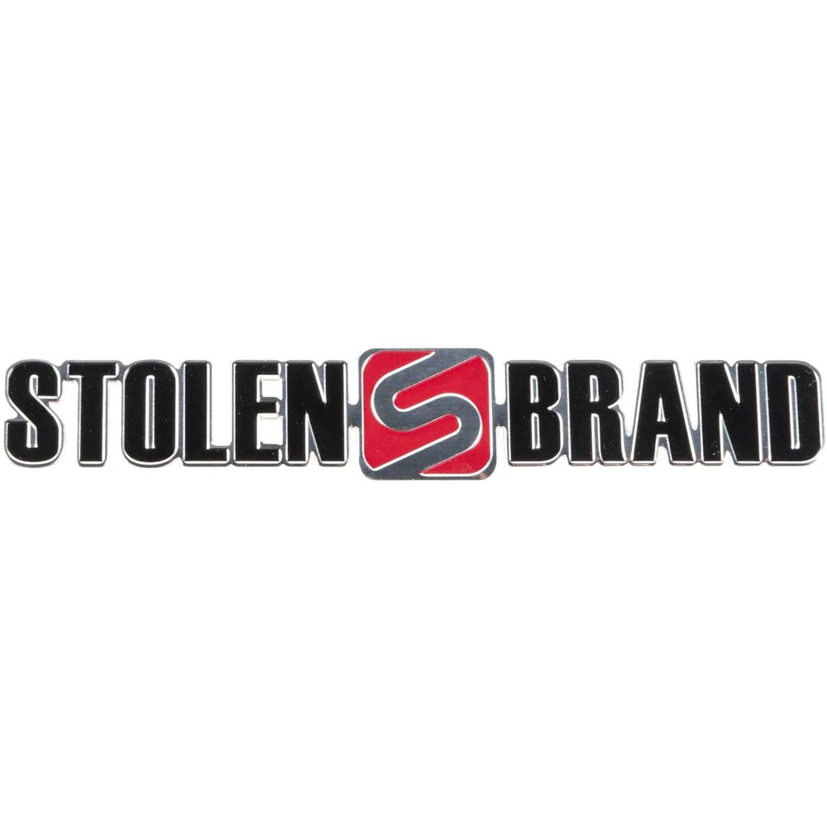 product/s/t/stolen-brand_s2986_platinum-red_1.jpg