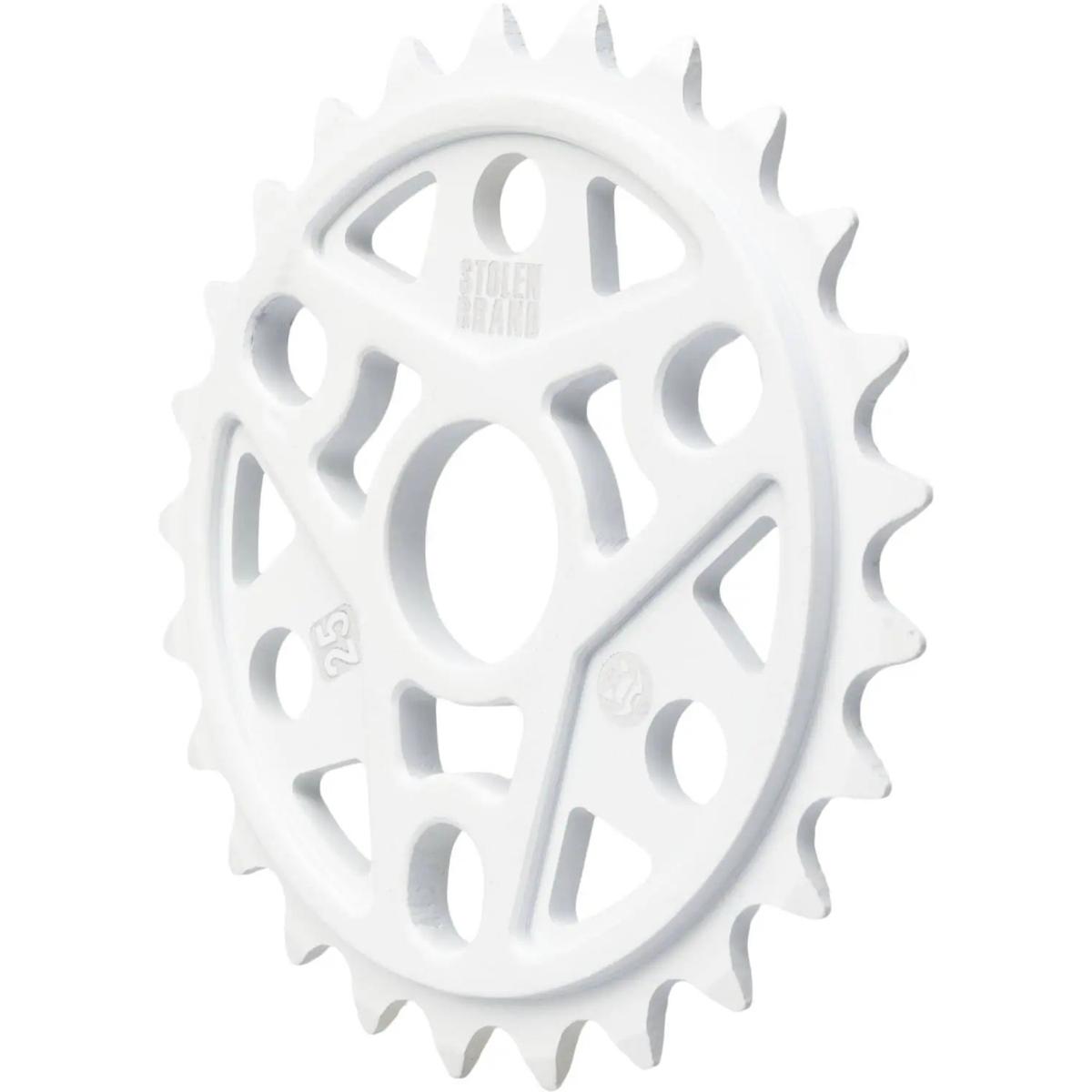 product/s/t/stolen-brand_s606_matte-white_1.jpg