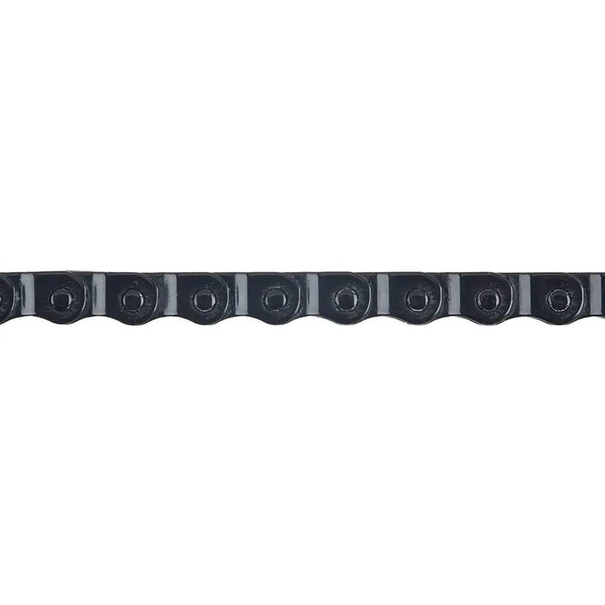 product/s/t/stolen-brand_s675_teflon-black_2.jpg