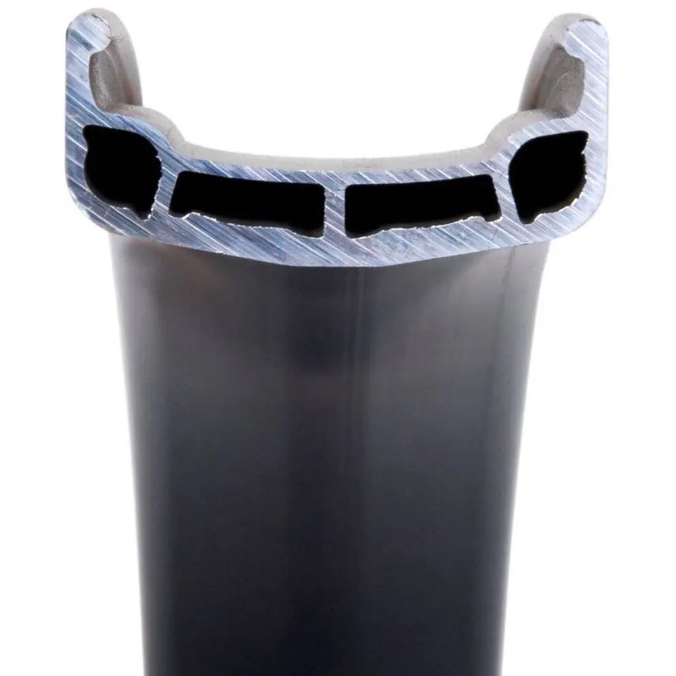 product/s/t/stolen_s405_argente_2.jpg