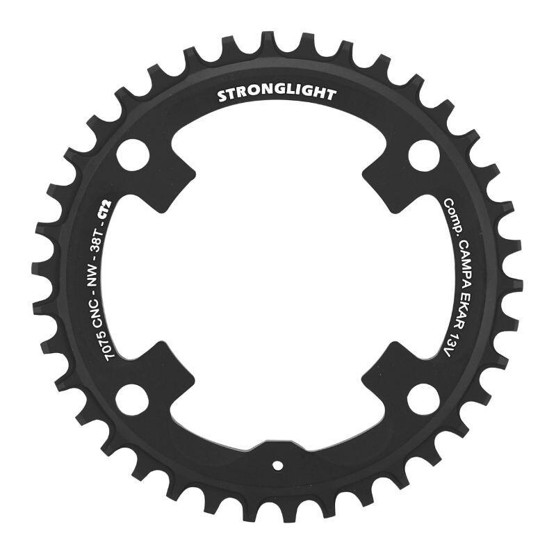 product/s/t/stronglight_181163.jpg