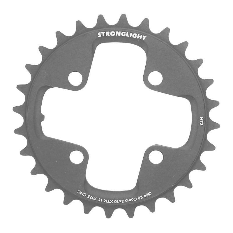product/s/t/stronglight_183807.jpg