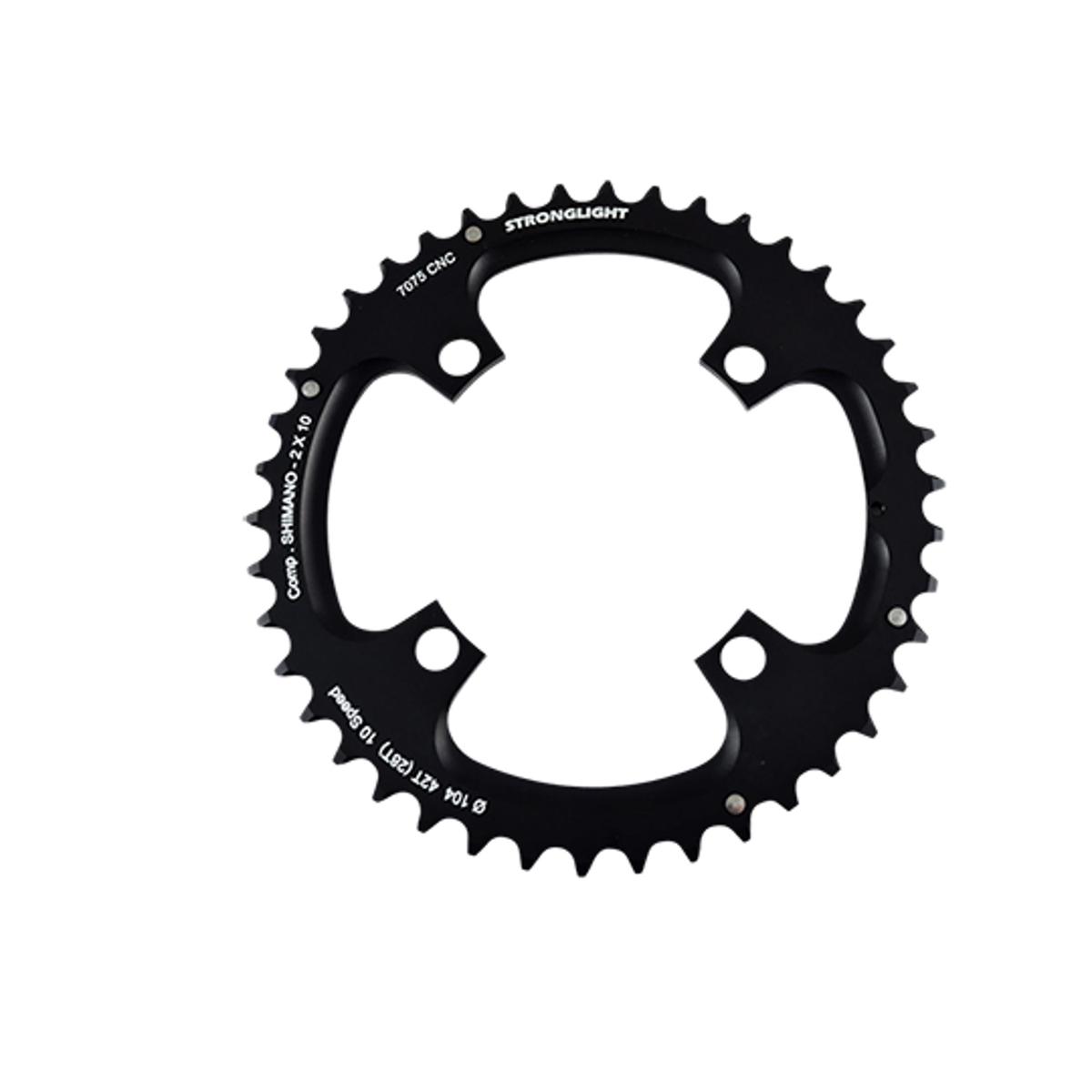 product/s/t/stronglight_492413_noir_1.jpg