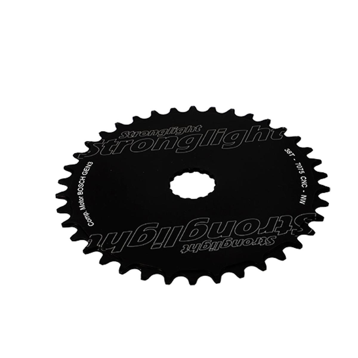 product/s/t/stronglight_513567_noir_1.jpg