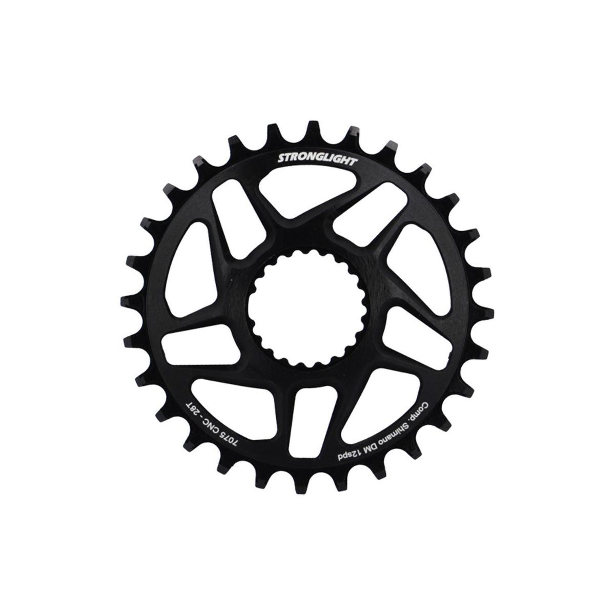 product/s/t/stronglight_538560_noir_1.jpg