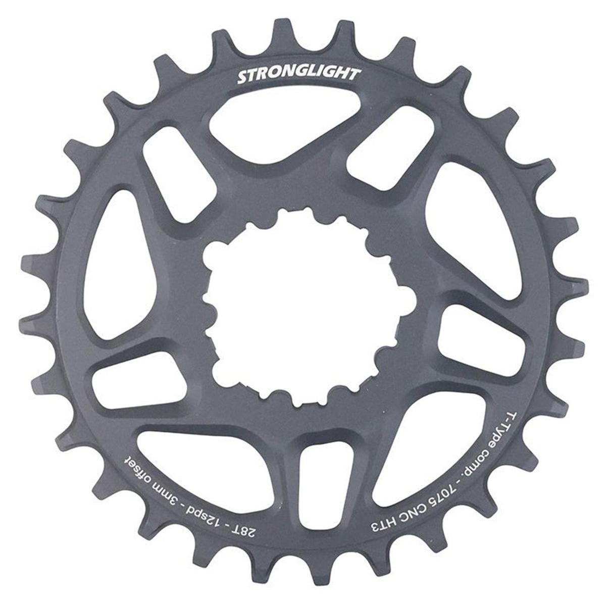 product/s/t/stronglight_538911_gris_1.jpg