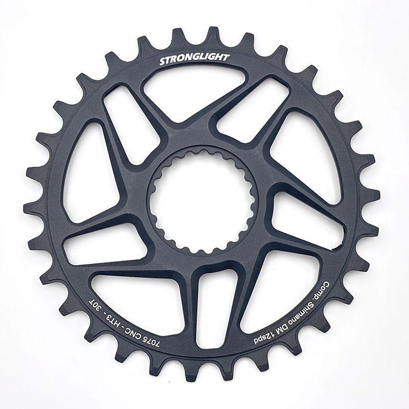 product/s/t/stronglight_728326_gris_1.jpg
