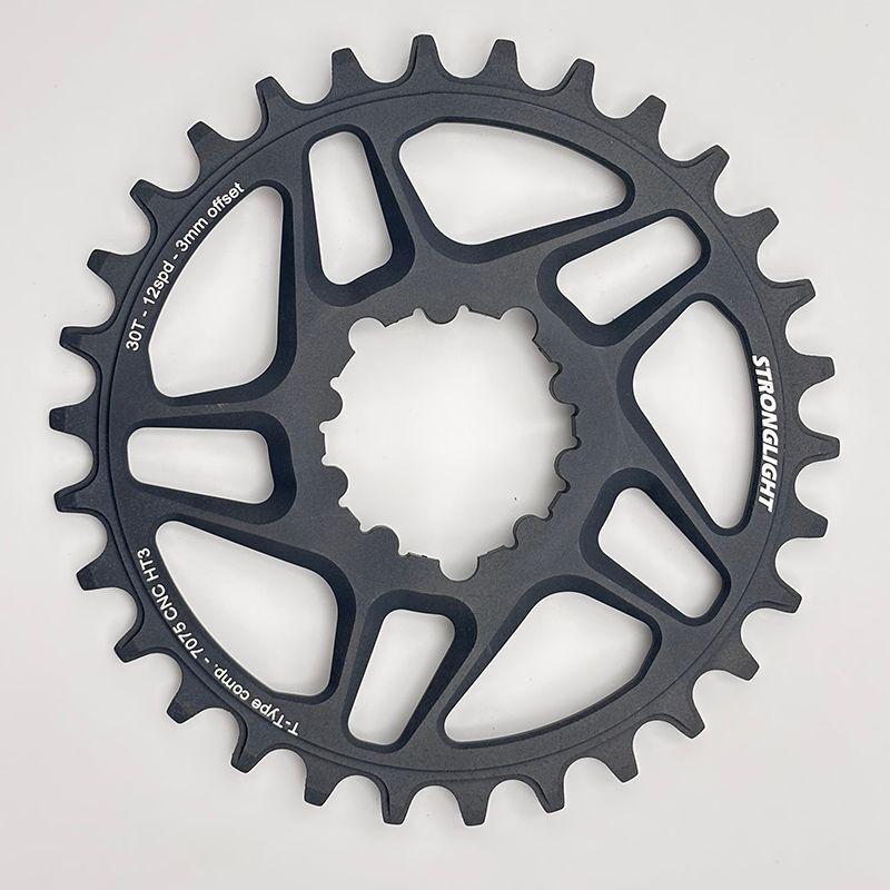 product/s/t/stronglight_728352_gris_1.jpg