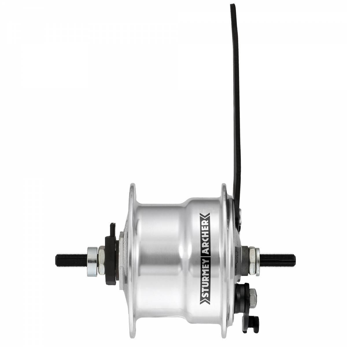product/s/t/sturmey-archer_b01-st-x-fdd.jpg