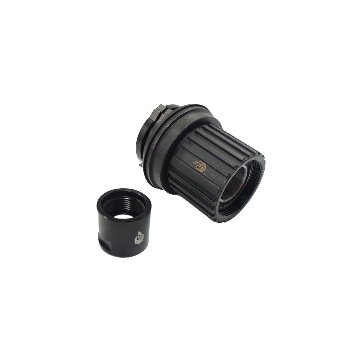 product/s/u/sun-ringle_281-31520-k008.jpg
