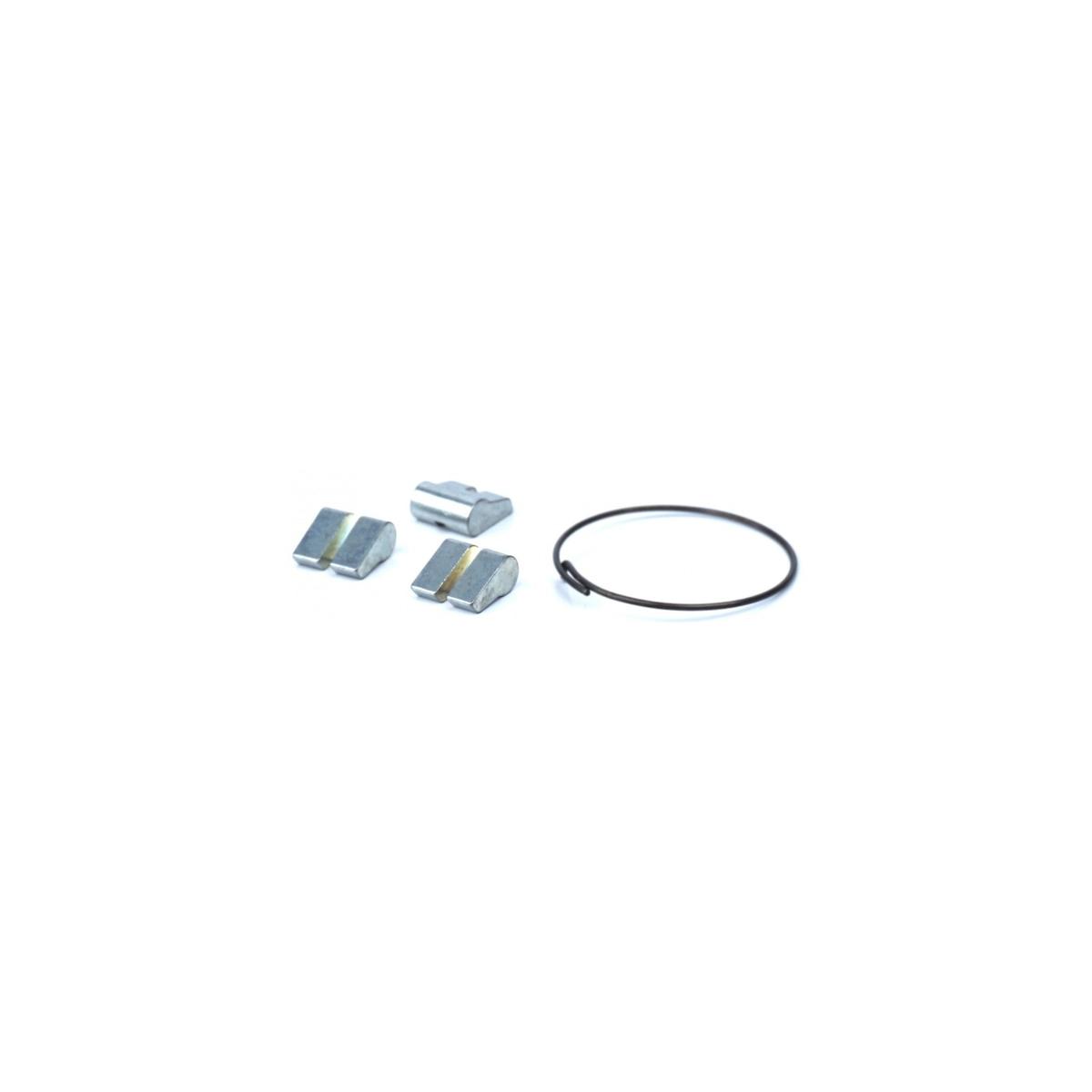 product/s/u/sun-ringle_281-31620_argente_1.jpg