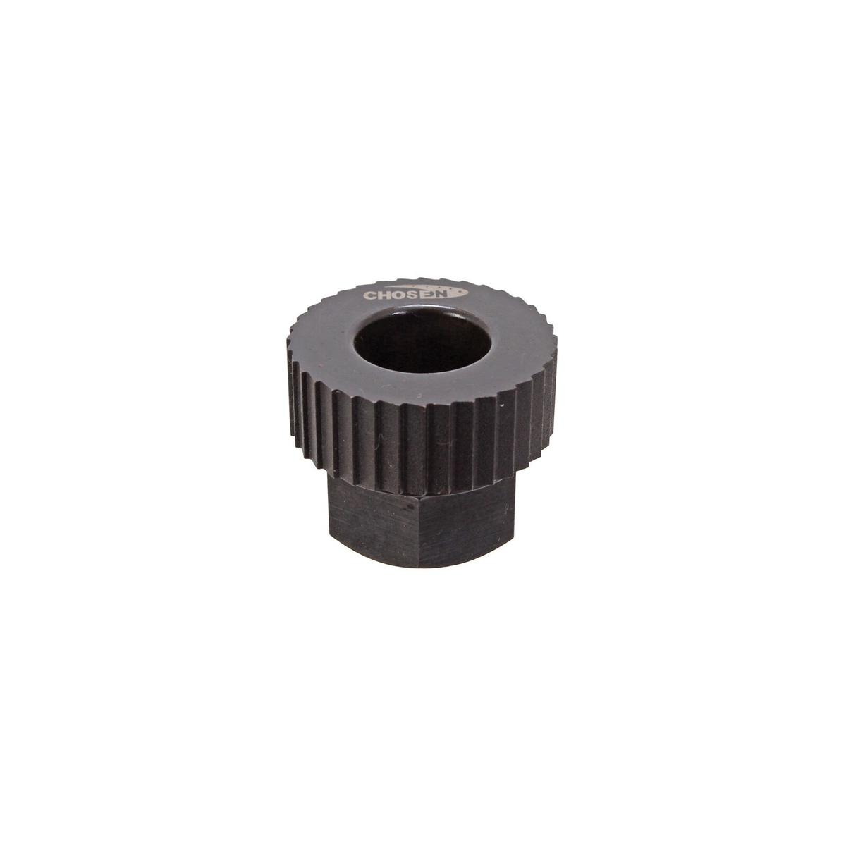 product/s/u/sun-ringle_bshubtool4.jpg
