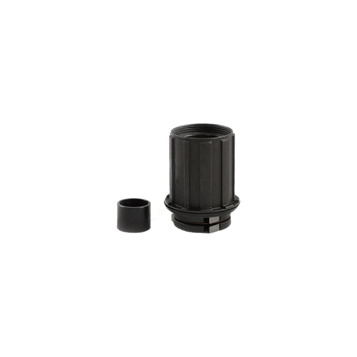 product/s/u/sun-ringle_edl0889.jpg