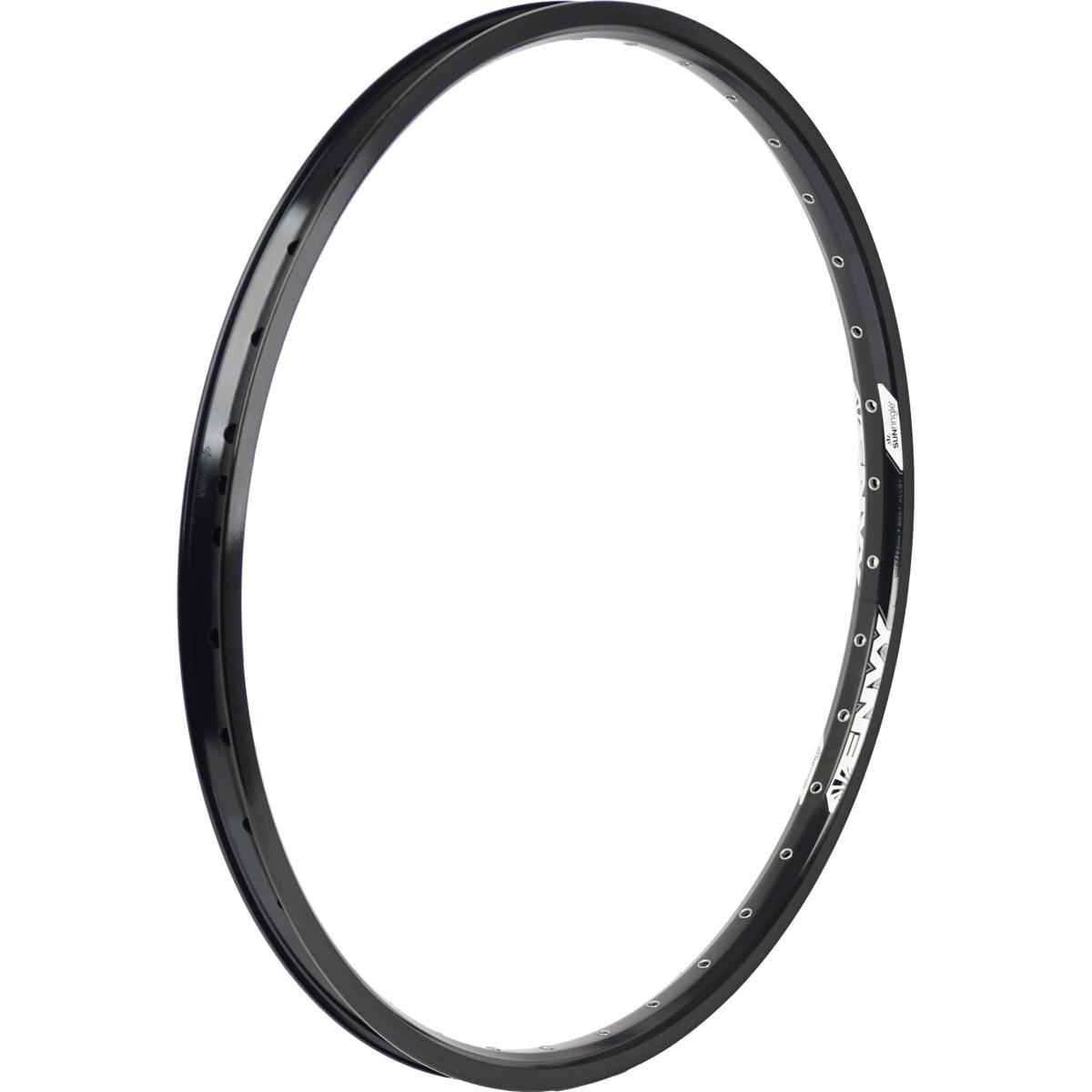 product/s/u/sun-ringle_m80e05271813605_noir_1.jpg