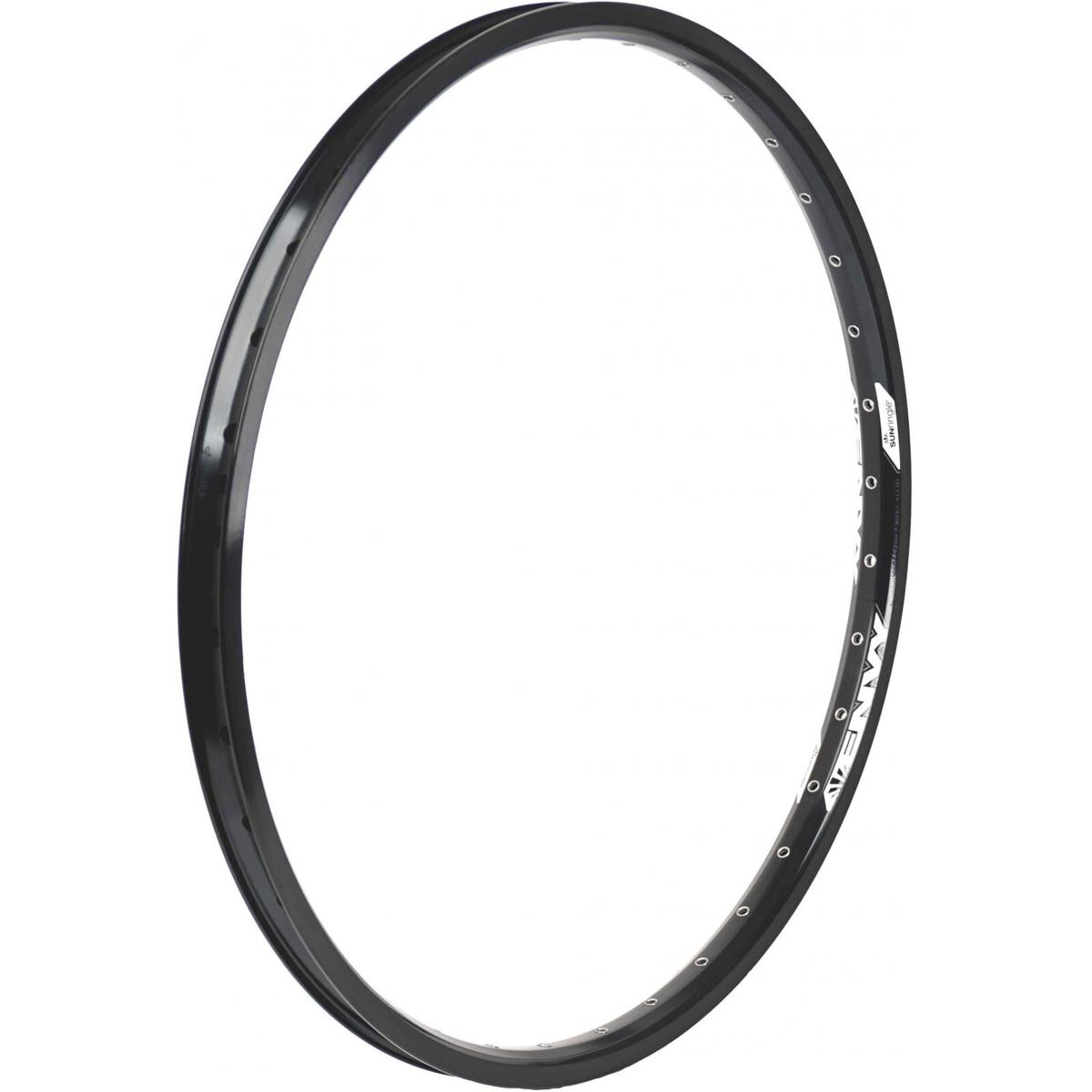 product/s/u/sun-ringle_m84e05271813605.jpg