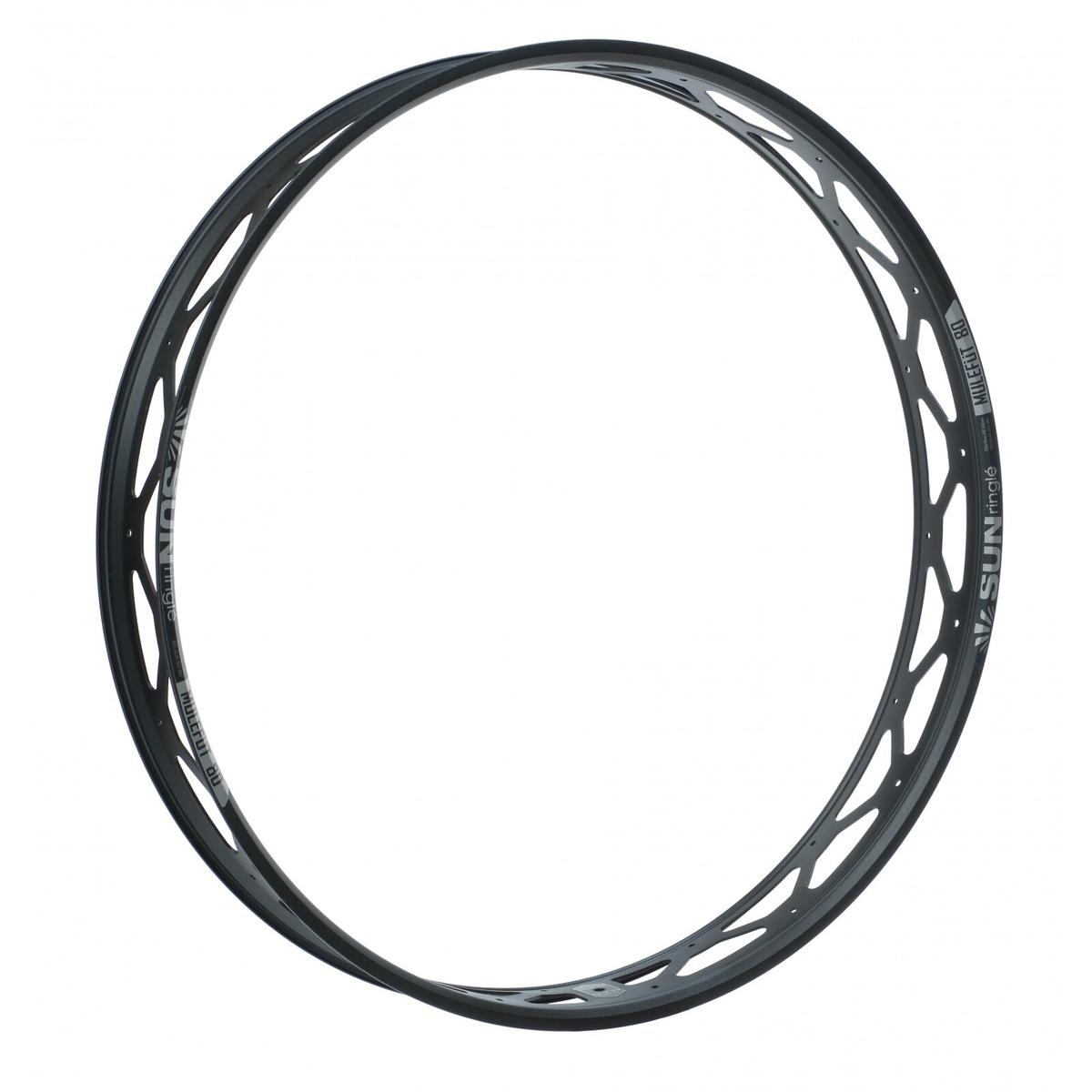 product/s/u/sun-ringle_rb6e97025834605.jpg