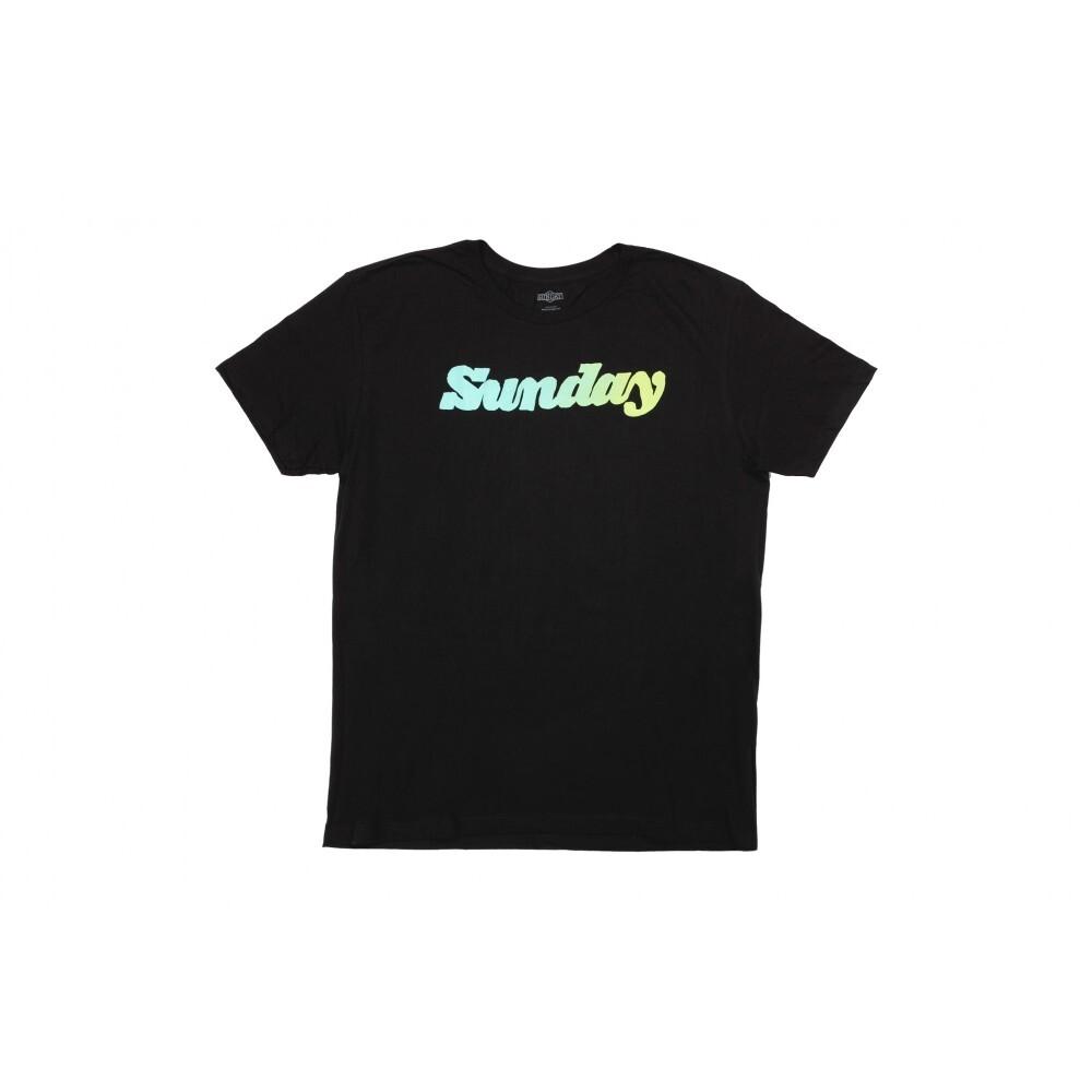 product/s/u/sunday_tesn1008_black_1.jpg