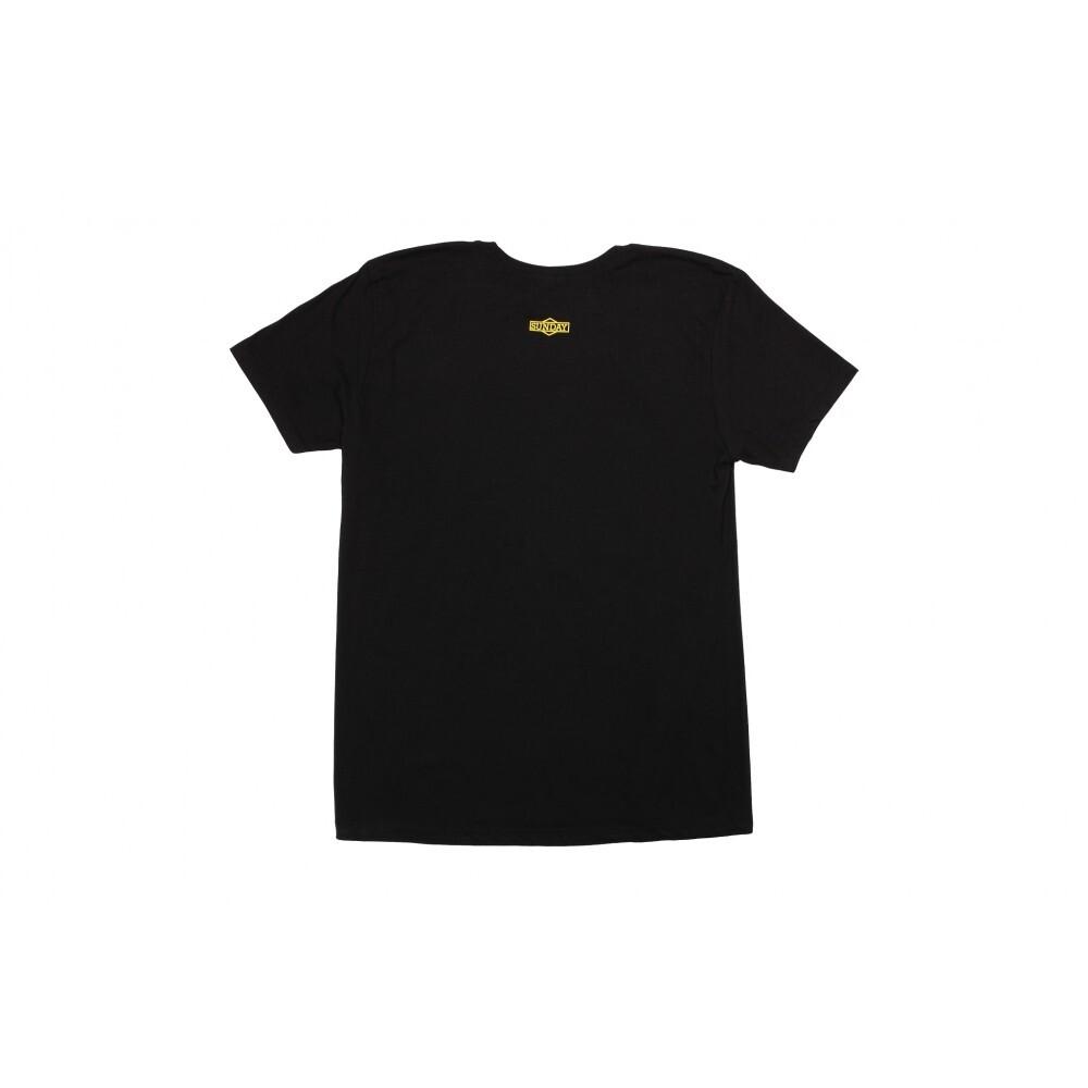 product/s/u/sunday_tesn1016_noir_2.jpg