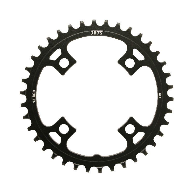 product/s/u/sunrace_146966.jpg
