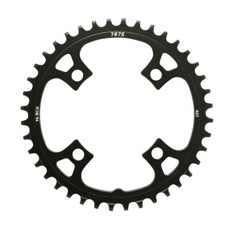 product/s/u/sunrace_146967.jpg