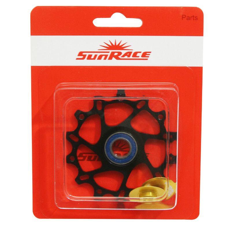 product/s/u/sunrace_155822.jpg
