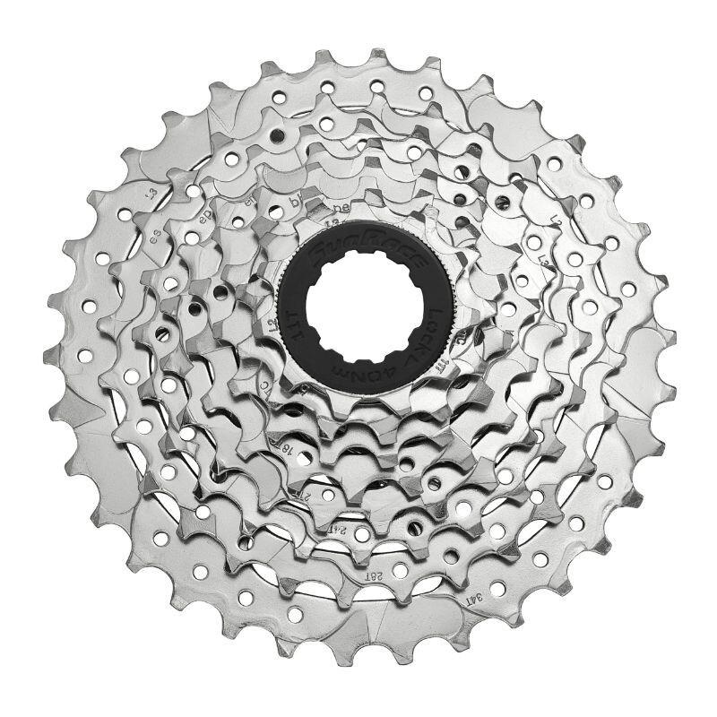 product/s/u/sunrace_179936_1.jpg