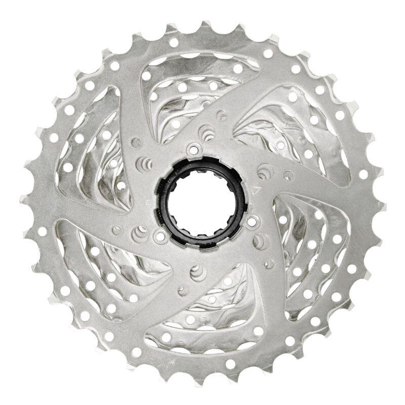 product/s/u/sunrace_179936_2.jpg